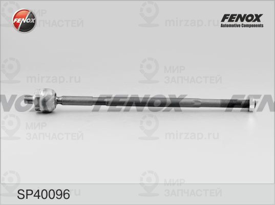 Запчасть FENOX SP40096