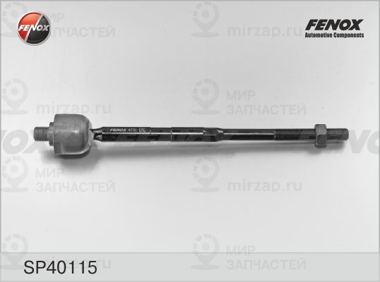 Запчасть FENOX SP40115