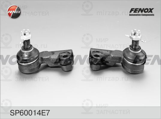 Запчасть FENOX SP60014E7