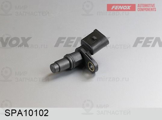 Датчик, положение распределительного вала FENOX SPA10102