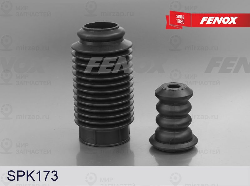 Запчасть FENOX SPK173