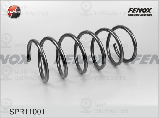 Запчасть FENOX SPR11001