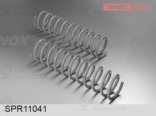 Запчасть FENOX SPR11041