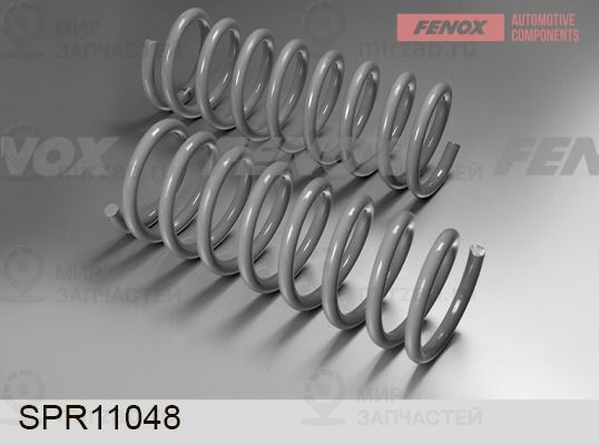Запчасть FENOX SPR11048