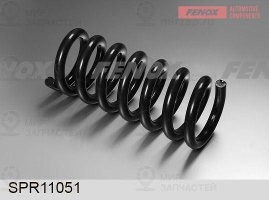 Запчасть FENOX SPR11051