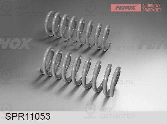 Запчасть FENOX SPR11053