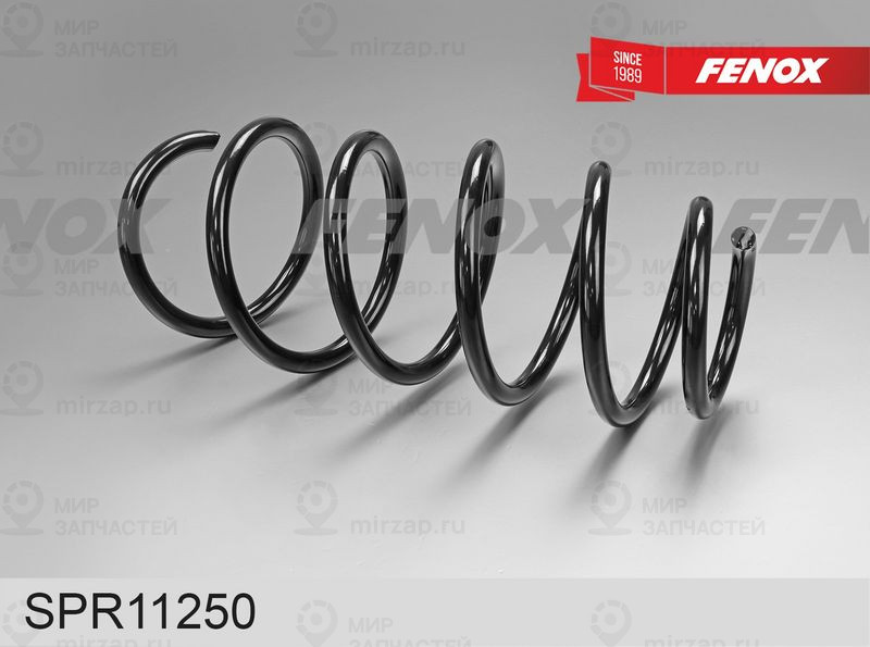 Запчасть FENOX SPR11250