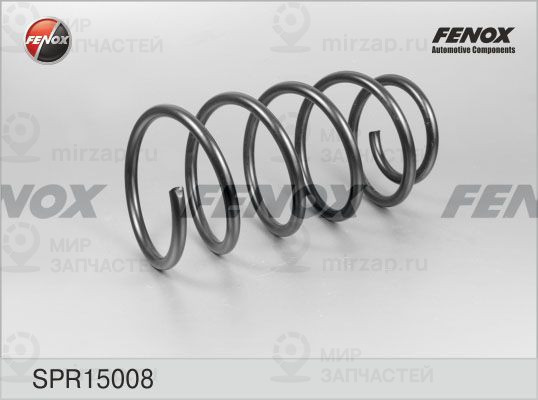 Запчасть FENOX SPR15008