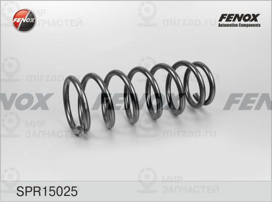 Запчасть FENOX SPR15025