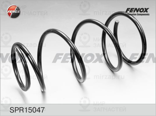 Запчасть FENOX SPR15047