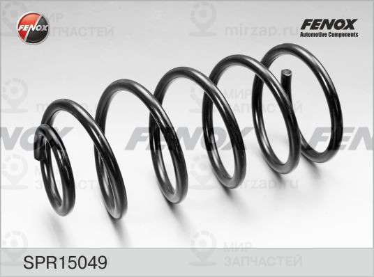 Запчасть FENOX SPR15049