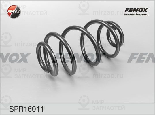 Запчасть FENOX SPR16011