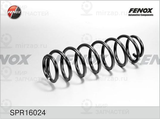 Запчасть FENOX SPR16024