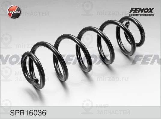 Запчасть FENOX SPR16036