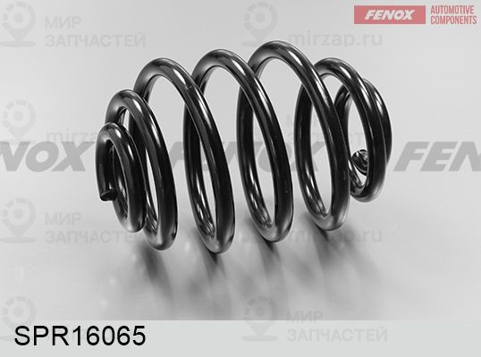 Запчасть FENOX SPR16065