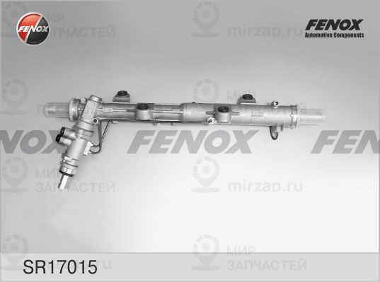 Запчасть FENOX SR17015