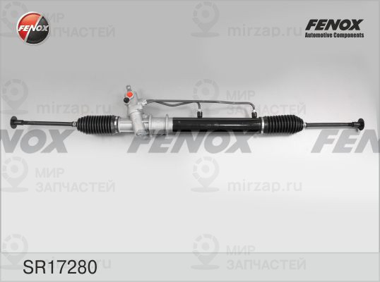 Запчасть FENOX SR17280