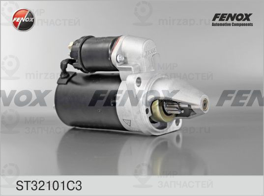 Стартер FENOX ST32101C3