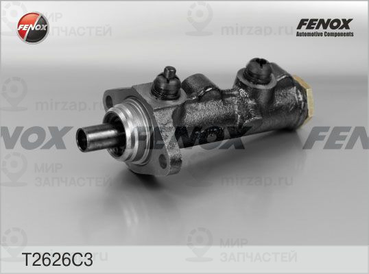 Запчасть FENOX T2626C3