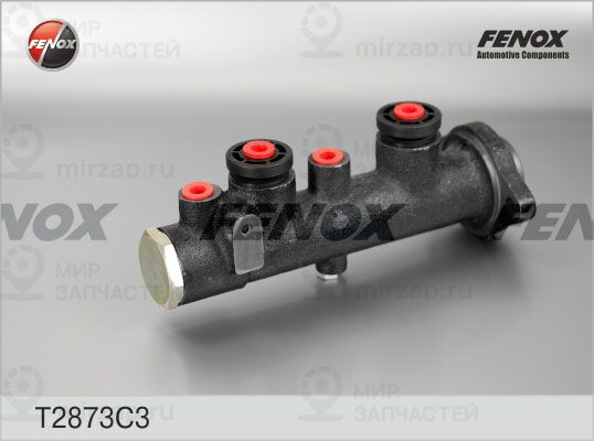Запчасть FENOX T2873C3