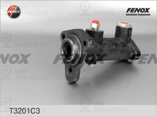 Запчасть FENOX T3201C3