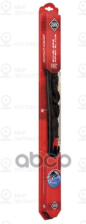 Запчасть AWM 410000027