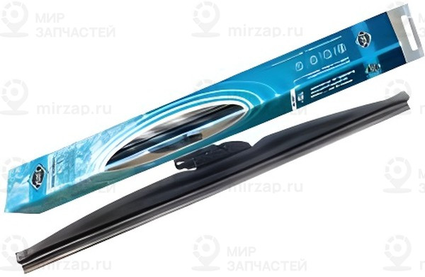 Запчасть AWM 410000046