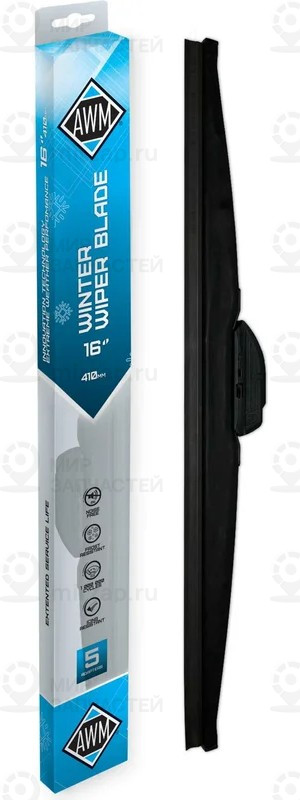 Запчасть AWM 410000047