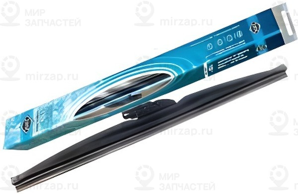 Запчасть AWM 410000049