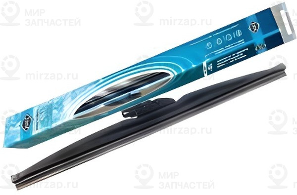 Запчасть AWM 410000053