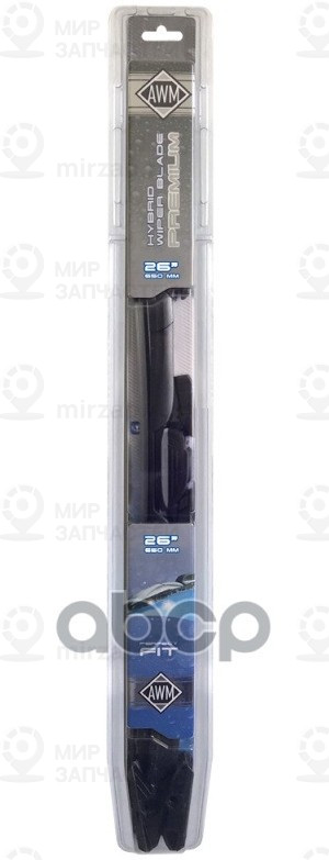 Запчасть AWM 410000064