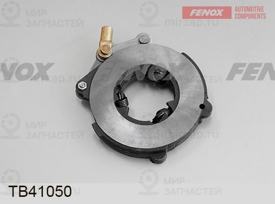 Запчасть FENOX TB41050