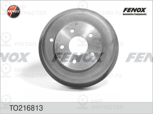 Запчасть FENOX TO216813