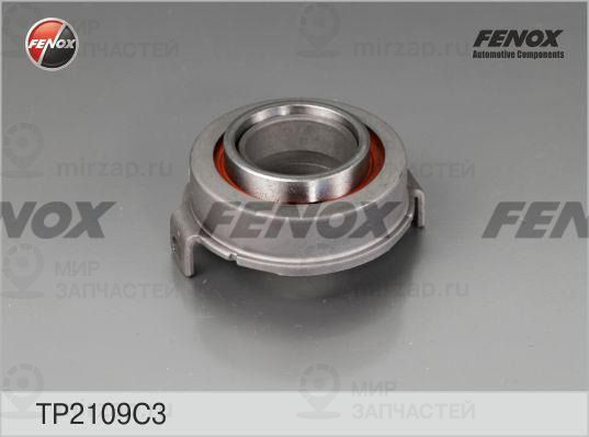 Запчасть FENOX TP2109C3