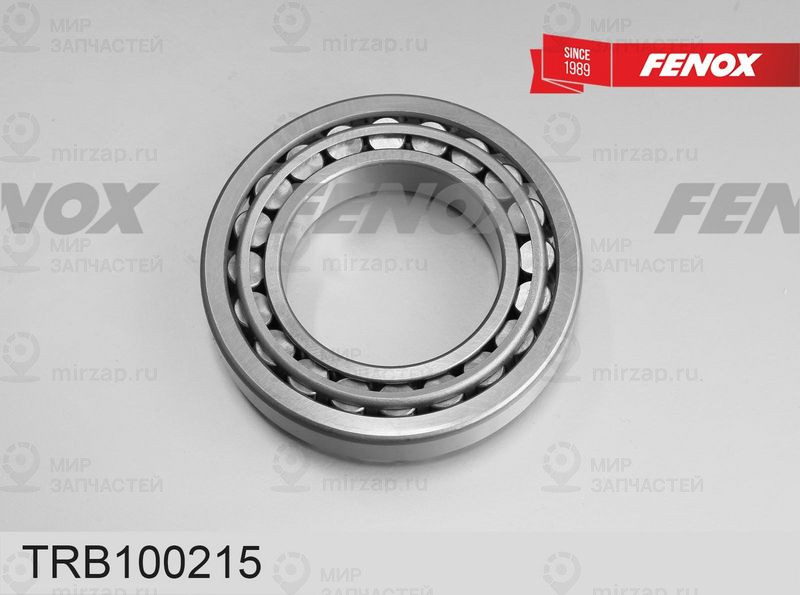 Запчасть FENOX TRB100215