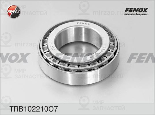 Запчасть FENOX TRB102210O7