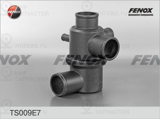 Запчасть FENOX TS009E7