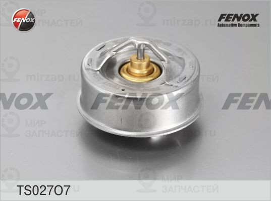 Запчасть FENOX TS027O7