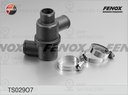 Запчасть FENOX TS029O7