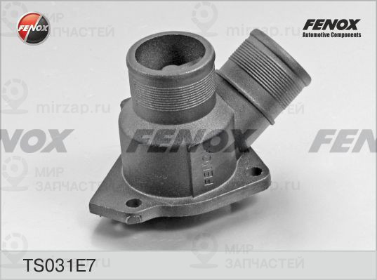 Запчасть FENOX TS031E7