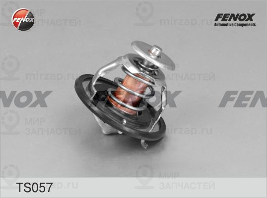 Термостат, охлаждающая жидкость FENOX TS057