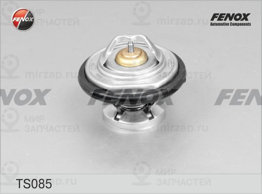 Термостат, охлаждающая жидкость FENOX TS085