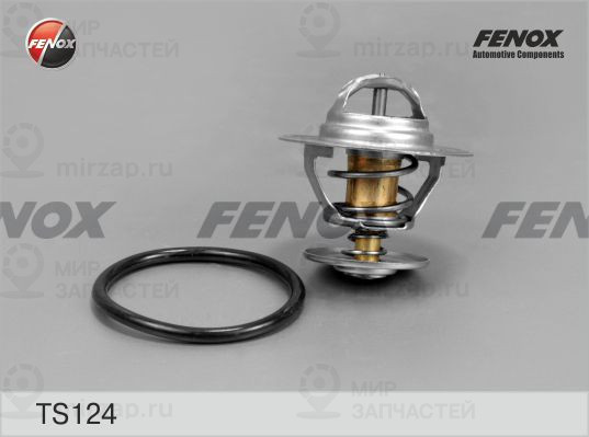 Запчасть FENOX TS124