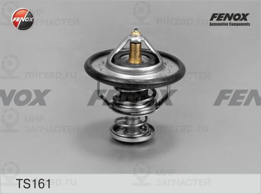 Термостат, охлаждающая жидкость FENOX TS161