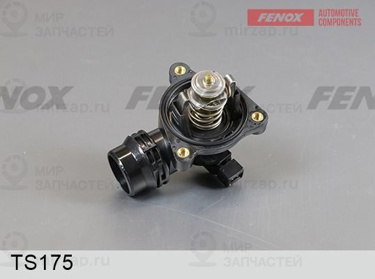 Запчасть FENOX TS175