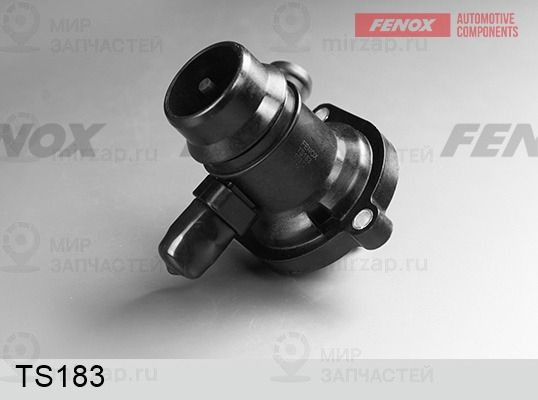 Запчасть FENOX TS183