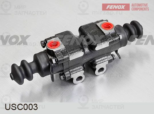Запчасть FENOX USC003