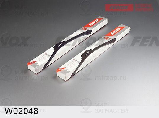Запчасть FENOX W02048