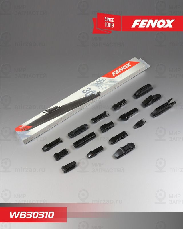 Запчасть FENOX WB30310