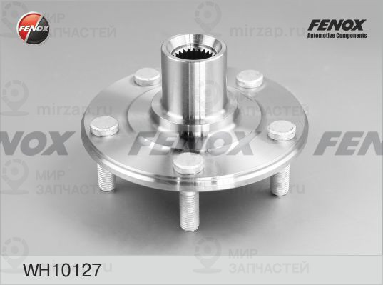 Запчасть FENOX WH10127